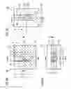 Fig. 07 - 3-D channel field-effect transistor, memory cell and integrated circuit