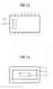 Fig. 31 - 3-D channel field-effect transistor, memory cell and integrated circuit