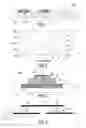 Fig. 02 - Semiconductor Device And Use Thereof