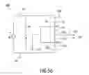 Fig. 04 - Semiconductor Device And Use Thereof