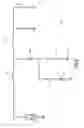 Fig. 05 - Semiconductor Device And Use Thereof
