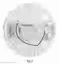 Fig. 06 - Semiconductor Device And Use Thereof