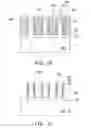 Fig. 03 - NON-VOLATILE MEMORY AND FABRICATING METHOD THEREOF