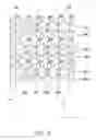 Fig. 06 - NON-VOLATILE MEMORY AND FABRICATING METHOD THEREOF