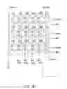 Fig. 07 - NON-VOLATILE MEMORY AND FABRICATING METHOD THEREOF