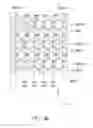 Fig. 08 - NON-VOLATILE MEMORY AND FABRICATING METHOD THEREOF