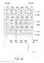 Fig. 09 - NON-VOLATILE MEMORY AND FABRICATING METHOD THEREOF
