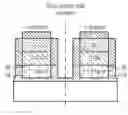 Fig. 01 - INTEGRATED CIRCUIT AND METHOD OF MANUFACTURING AN INTEGRATED CIRCUIT