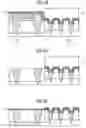 Fig. 06 - INTEGRATED CIRCUIT AND METHOD OF MANUFACTURING AN INTEGRATED CIRCUIT