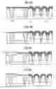 Fig. 07 - INTEGRATED CIRCUIT AND METHOD OF MANUFACTURING AN INTEGRATED CIRCUIT