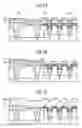 Fig. 08 - INTEGRATED CIRCUIT AND METHOD OF MANUFACTURING AN INTEGRATED CIRCUIT