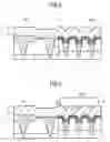 Fig. 09 - INTEGRATED CIRCUIT AND METHOD OF MANUFACTURING AN INTEGRATED CIRCUIT