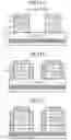 Fig. 11 - INTEGRATED CIRCUIT AND METHOD OF MANUFACTURING AN INTEGRATED CIRCUIT