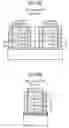 Fig. 12 - INTEGRATED CIRCUIT AND METHOD OF MANUFACTURING AN INTEGRATED CIRCUIT