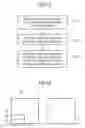 Fig. 13 - INTEGRATED CIRCUIT AND METHOD OF MANUFACTURING AN INTEGRATED CIRCUIT