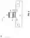 Fig. 07 - Memory device with barrier layer