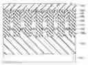 Fig. 01 - NAND-type non-volatile semiconductor memory device and method of manufacturing the same