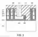 Fig. 04 - NAND-type non-volatile semiconductor memory device and method of manufacturing the same
