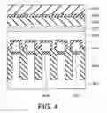 Fig. 05 - NAND-type non-volatile semiconductor memory device and method of manufacturing the same