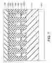 Fig. 08 - NAND-type non-volatile semiconductor memory device and method of manufacturing the same