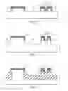 Fig. 04 - Semiconductor device having fins FET and manufacturing method thereof
