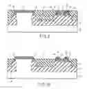 Fig. 05 - Semiconductor device having fins FET and manufacturing method thereof
