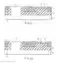 Fig. 06 - Semiconductor device having fins FET and manufacturing method thereof