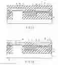 Fig. 09 - Semiconductor device having fins FET and manufacturing method thereof