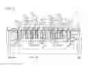Fig. 11 - Semiconductor device