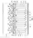 Fig. 02 - MOSFET DEVICE HAVING IMPROVED AVALANCHE CAPABILITY