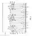 Fig. 03 - MOSFET DEVICE HAVING IMPROVED AVALANCHE CAPABILITY
