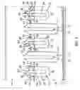 Fig. 04 - MOSFET DEVICE HAVING IMPROVED AVALANCHE CAPABILITY