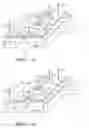 Fig. 03 - Dotted channel MOSFET and method