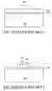 Fig. 03 - Semiconductor devices and fabrication methods thereof