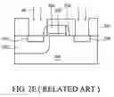 Fig. 05 - Semiconductor devices and fabrication methods thereof