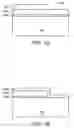 Fig. 06 - Semiconductor devices and fabrication methods thereof