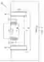 Fig. 05 - Isolated transistor