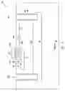 Fig. 07 - Isolated transistor