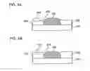 Fig. 05 - Semiconductor device, method for manufacturing the same, liquid crystal television, and EL television