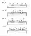 Fig. 06 - Semiconductor device, method for manufacturing the same, liquid crystal television, and EL television