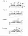 Fig. 07 - Semiconductor device, method for manufacturing the same, liquid crystal television, and EL television