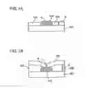 Fig. 08 - Semiconductor device, method for manufacturing the same, liquid crystal television, and EL television
