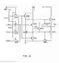 Fig. 16 - Semiconductor device, method for manufacturing the same, liquid crystal television, and EL television