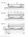 Fig. 20 - Semiconductor device, method for manufacturing the same, liquid crystal television, and EL television