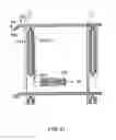 Fig. 22 - Semiconductor device, method for manufacturing the same, liquid crystal television, and EL television