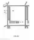 Fig. 23 - Semiconductor device, method for manufacturing the same, liquid crystal television, and EL television