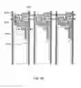 Fig. 33 - Semiconductor device, method for manufacturing the same, liquid crystal television, and EL television