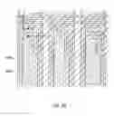 Fig. 35 - Semiconductor device, method for manufacturing the same, liquid crystal television, and EL television