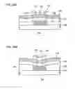 Fig. 40 - Semiconductor device, method for manufacturing the same, liquid crystal television, and EL television