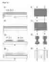 Fig. 02 - Thin film transistor including insulating film and island-shaped semiconductor film